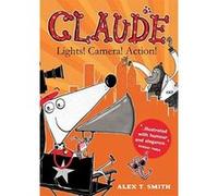 Lights! Camera! Action! (Claude) - [Version Originale] Inconnu (Auteur)