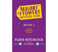 Lights, Camera, Thief! Book 2 - Fleur Hitchcock - Blyton Books - ebook (ePub) - Livre