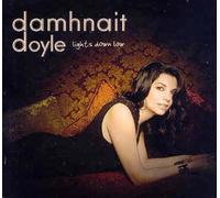 Lights Down Low – Universal Music Group