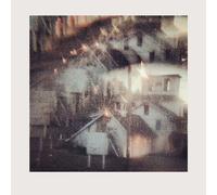 Lights Fluorescent - The Oldest Sons Of The Oldest Sons [Vinyl]