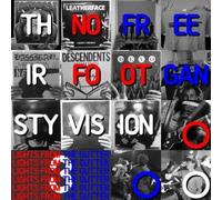 Lights from the Gutter Vol.3 [Import allemand]