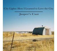 Lights: How I Learned to Love The City