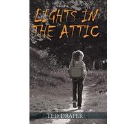 Lights In The Attic