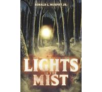 Lights in the Mist
