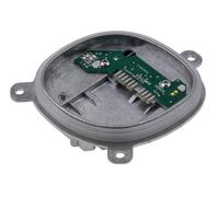 Lights Module Control Unit Led Left Indicator Pour Bmw 3 G28 18-