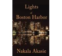 Lights Of Boston Harbor