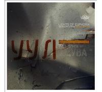 Lights of Euphoria - Gegen Den Strom