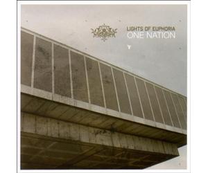Lights of Euphoria - One Nation