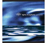 Lights of Euphoria - Querschnitt