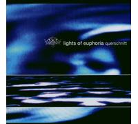 Lights of Euphoria - Querschnitt [Import]