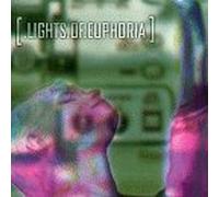 Lights of Euphoria - Thought Machine