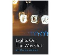 Lights On The Way Out