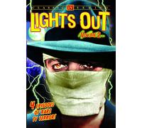 Lights Out 2