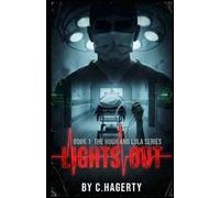 Lights Out