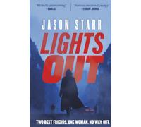 Lights Out