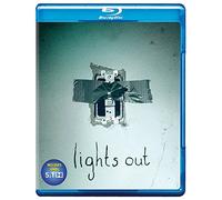 Lights Out
