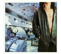 UFO - Lights Out-Remast [Import]