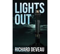 Light's Out
