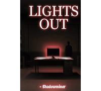 Lights Out
