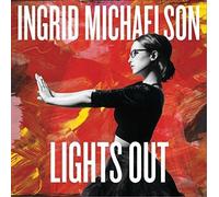 Lights Out