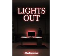 Lights Out
