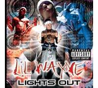 Lil Wayne – Lights Out