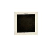 Graveyard – Lights Out – Vinyle 12" coloré – Édition limitée