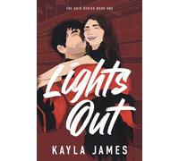 Lights Out
