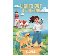 Lights Out at the Inn