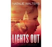 Lights Out by Natalie Walters Natalie Walters (Auteur)