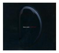 Lights Out Decade Import Edition by Lawler, Steve (2011) Audio CD