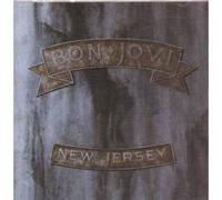 Lights Out in Tokyo-Live [Import]