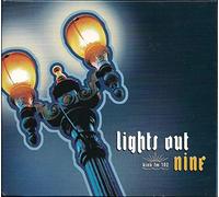 Lights Out Nine