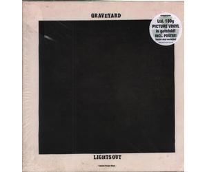 Lights Out (Picture