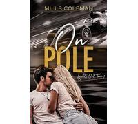 Lights Out - Tome 1 - On Pole