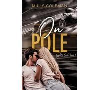 Lights Out, T1 - On pole - Mills Coleman - Hlab Eds - Poche - Roman