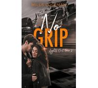 Lights Out, T2 - No Grip - Mills Coleman - Hlab Eds - Poche - Roman