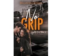 Lights Out, T2 - No Grip: No Grip