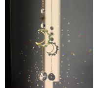 Lights & Shades Of Hill Life In The Afghan And Hindu Highlands Of The Punjab