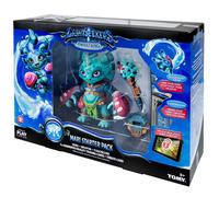 Lightseekers Awakening - Mari Starter Pack