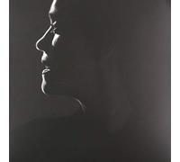 Lightshadow - Anne Marie Almedal [Import]