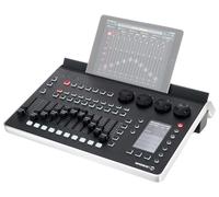 LightShark LightShark LS-1