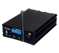 LightShark LightShark LS-Core