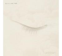 Neil & Liam Finn Lightsleeper (Vinyl) 12" Album