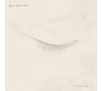 Lightsleeper [Import]