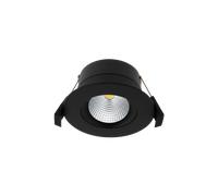 LightSolutions HiLux DS8 - Propulsé par Shelly