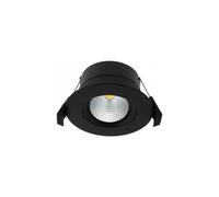 LightSolutions HiLux DS8 - Propulsé par Shelly