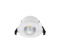 LightSolutions HiLux DS8 - Propulsé par Shelly