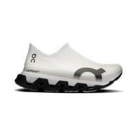 LightSpray Cloudmonster 3 Hyper Black Black | Apollo 47