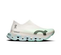 LightSpray Cloudmonster 3 Hyper Green Flurry | Verdite 38.5
